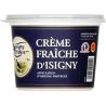 Isigny 50Cl Crème Fraiche Aop D'Isigny Ste Mere