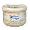 Isigny Cr.Fraiche Aop 40% 20Cl