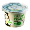 Isigny Creme D Bio 35% 20Cl