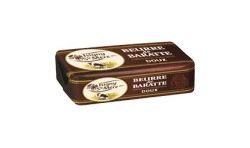 Isigny 250G Beurre De Baratte Doux