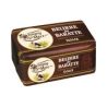 Isigny 250G Beurre De Baratte Doux