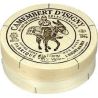 Isigny 250G Camembert Pyrograve Lait Microfiltre
