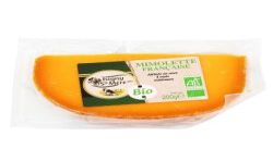 Isigny 200G Mimo Bio Portion