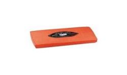 Isigny Kg Pave D Isygny 50%Mg