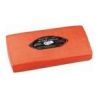 Isigny Kg Pave D Isygny 50%Mg