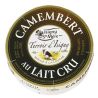 Isigny 250G Camembert Excellence