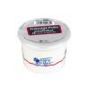 Isigny 500G Fromage Blanc Onctueux 40%Mg