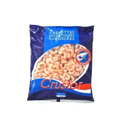 1Er Prix Crevet.Decortiq.500G
