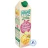 Pressade Bouteille Pet 1L Jus Cueillette Gourmande Multifruits