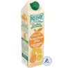 Pressade Bouteille Pet 1L Jus Cueillette Gourmande Ace O/C/C