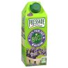 Pressade Bk.P.J.Raisin 75Cl Bio Pr