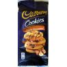 Cadbury'S 200G Cookie Pepite Choc/Noiset