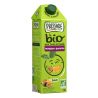 Pressade Jus De Fruits Bio Nectar Mangue Passion : La Brique 1,5L