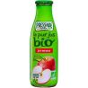 Pressade Bocal 75Cl Pur Jus Pomme Bio