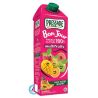 Pressade Multi.Bon Jour Abc1L5
