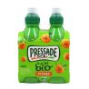 Pressade Pres Nect P Tit Bio Ora 4X20Cl