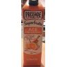 Pressade Superfrts Ace Multi1L