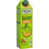 Pressade Nectar D'Abricot Bio 1L