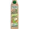 Pressade Jus De Fruits Du Verger Bio : La Brique 1L