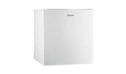Starfrost Réfrigérateur 1 Porte 90 L Table Top Sfrt90Vk+