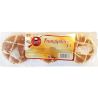 Serebis Frangipane X3 200G Serebi