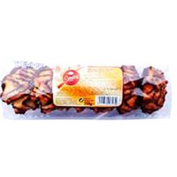 Serebis Maxi Rocher Coco X6 Sereb