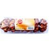 Serebis Maxi Rocher Coco X6 Sereb