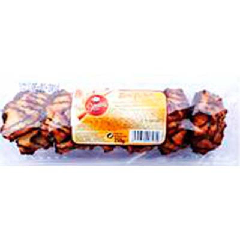 Serebis Maxi Rocher Coco&Choc.X6