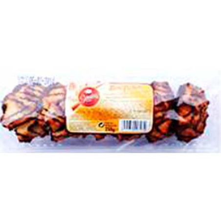 Serebis Maxi Rocher Coco&Choc.X6