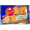 Serebis Pq 275G Carre Amandes