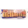 Serebis Roulade Fraise 300G