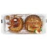 Serebis 300G Couque Aux Pommes