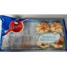 Serebis 300G 8 Etoiles Coco