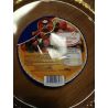Serebis 200G Fond De Tarte
