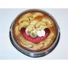 Serebis 400G Tarte Aux Pommes