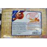 Serebis Pq.10 Gaufre Sucre Poudre 360G