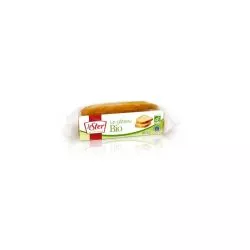 Le Ster 250G Gateau Bio