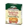 Maple Grove Farms Of Vermont Buttermilk & Honey Pancake Waffle Mix 681G