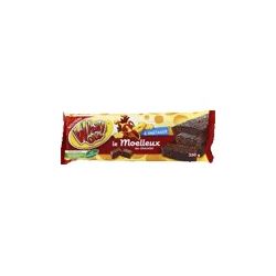 Whaou Moelleux Choc Part 250G