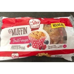 Le Ster Lester Oeuffins Frts Rges 160G