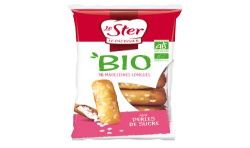 Le Ster 200G Mad.Long.Bio Sucr.Le