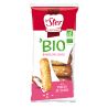 Le Ster 200G Mad.Long.Bio Sucr.Le
