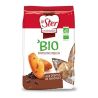 Le Ster Lester.Mad.Bio Pep.Choco 200G