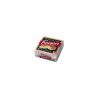 Fauquet 750G Maroilles