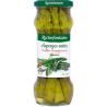 Rochefontaine Bx37 Asperge Vert.Rochef.