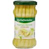 Rochefontaine Asperges Blanches Miniatures 110G
