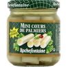 Rochefontaine Mini Coeurs De Palmiers Extra Tendre 21Cl