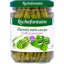 Rochefontaine Bx45.Fagot H.Ver Rochefon