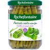Rochefontaine Bx45.Fagot H.Ver Rochefon