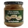 Rochefontaine Bocal 21Cl Mini Fonds Artichauts